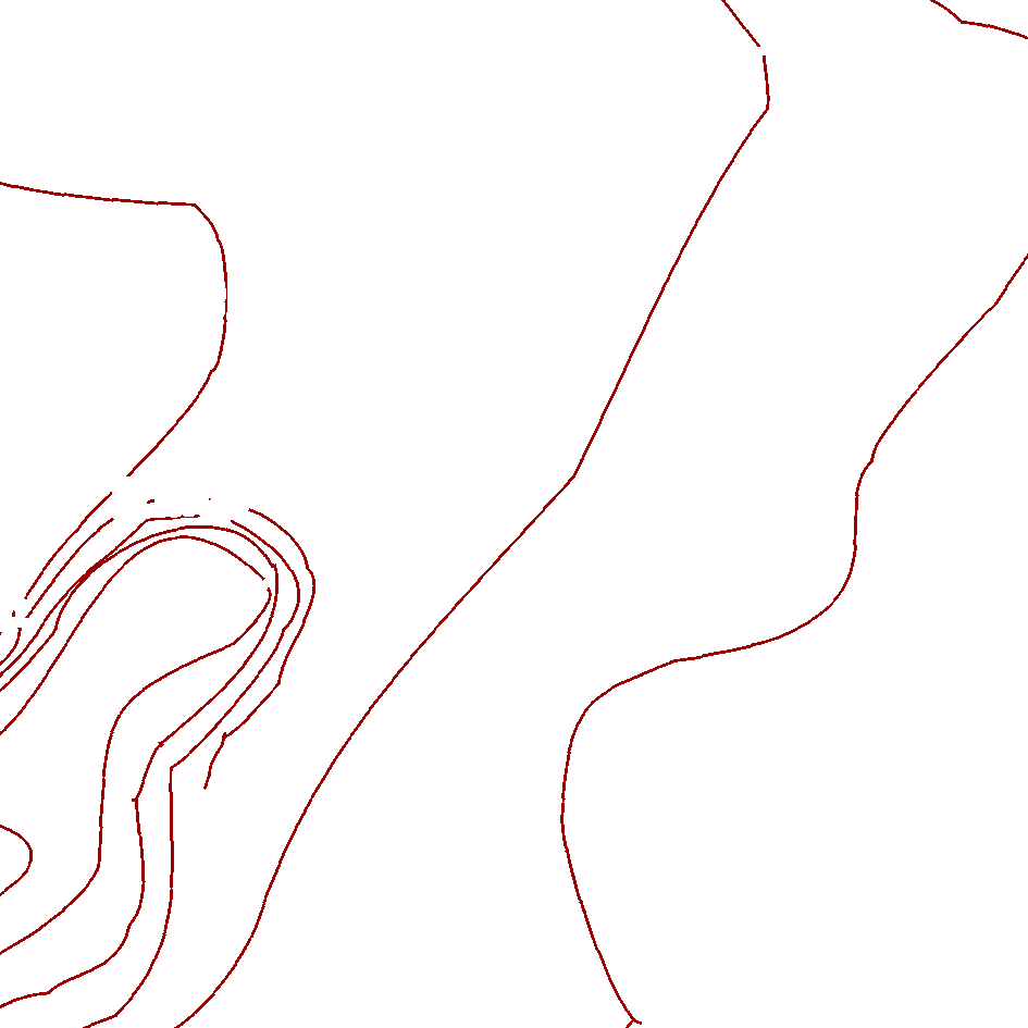 b6